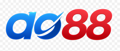 AO88